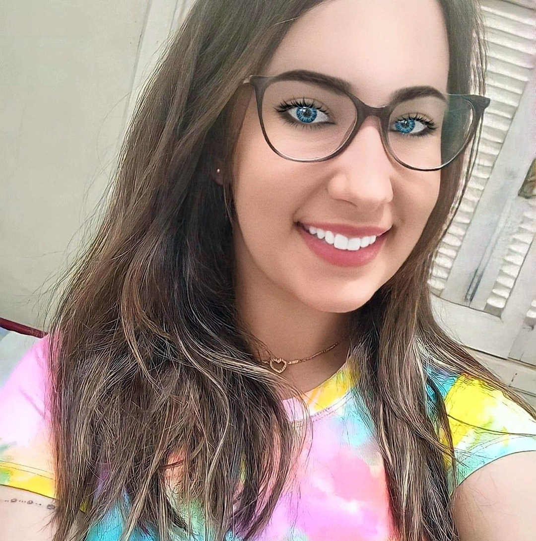 Juliana