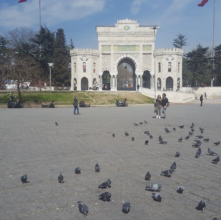Mehmet