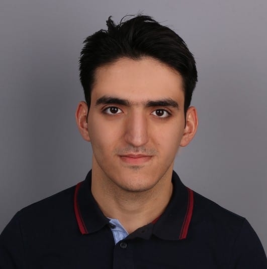 Enes