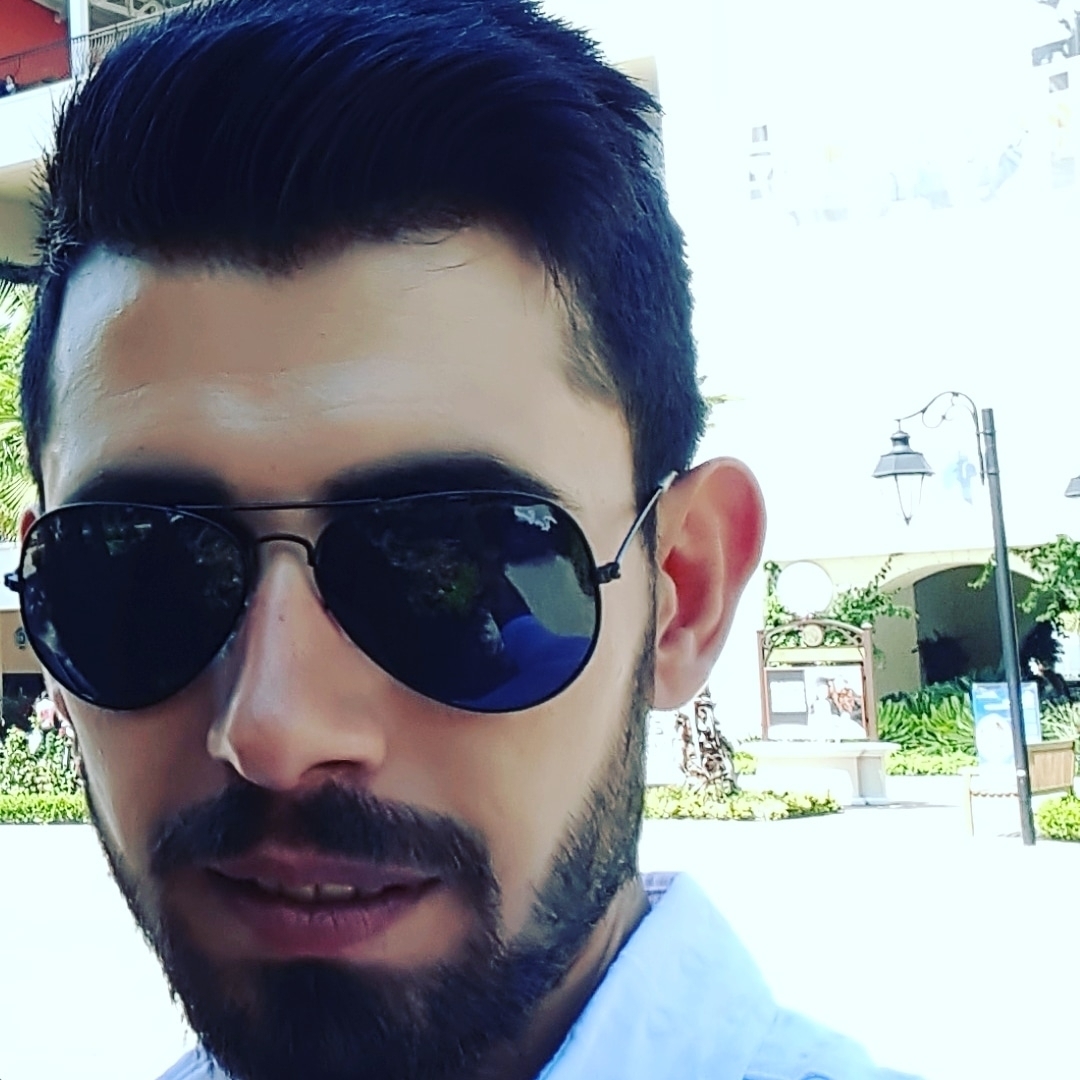 Mert
