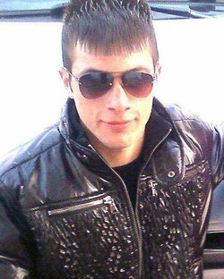 Orhan