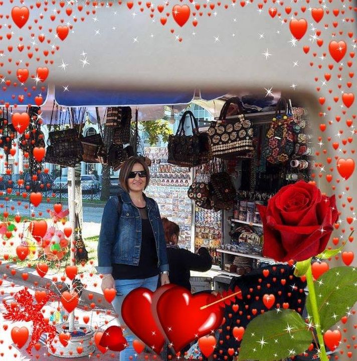 Şila