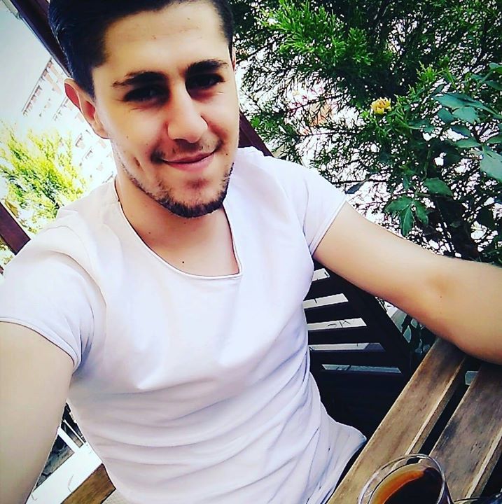 Bedirhan