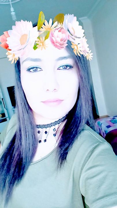 Şeyda