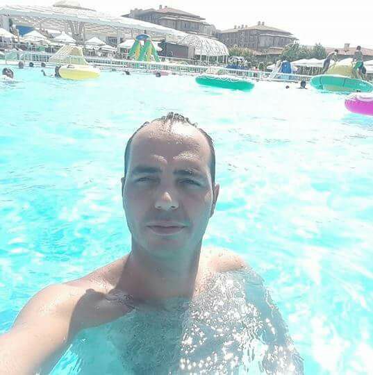 Mehmet
