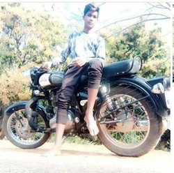 Dharmendra