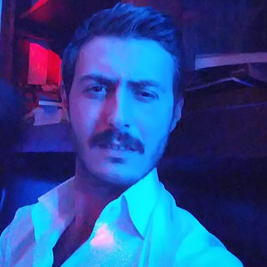 Serkan