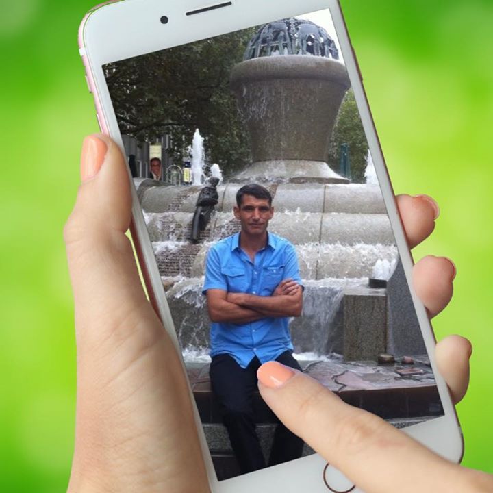 Erhan