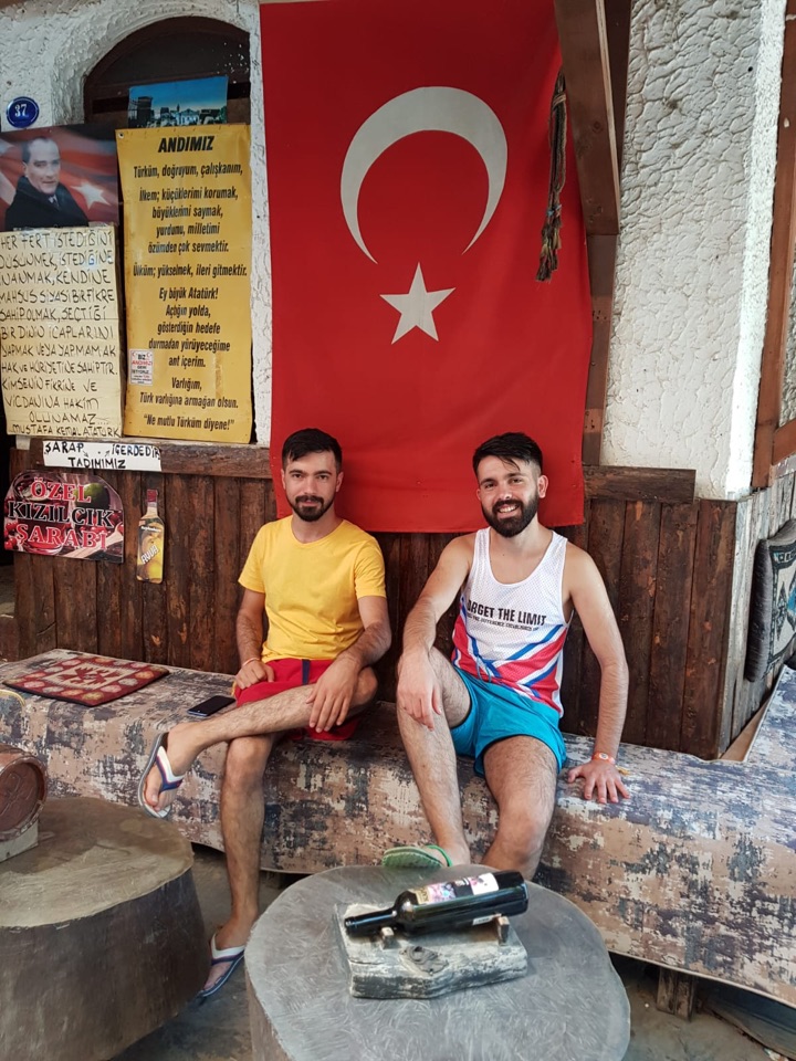 Ömer