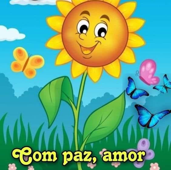 Joao