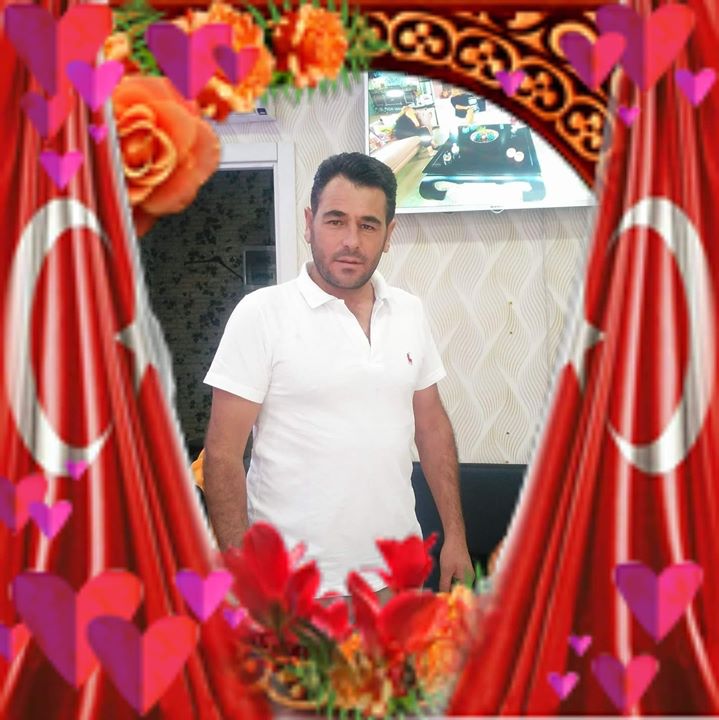 Aydin