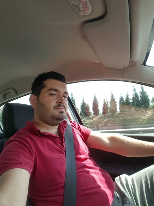 Mehmet