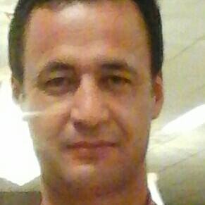 Ibrahim