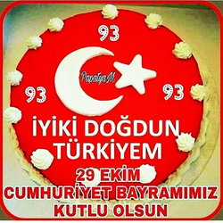 Hafızz