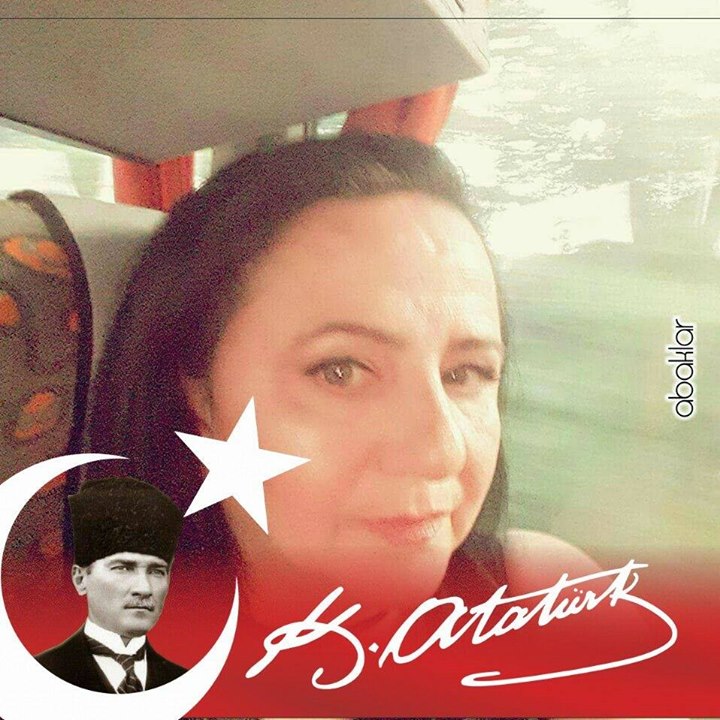 Elmas