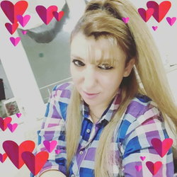 Yeliz