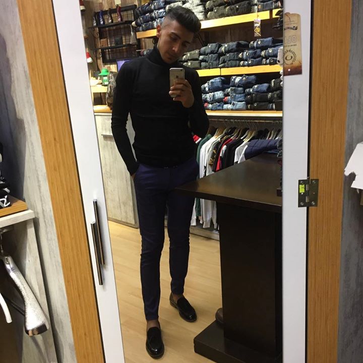 Mucahit
