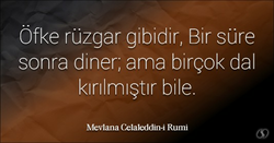 Ailin
