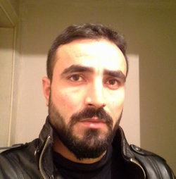 Arsin