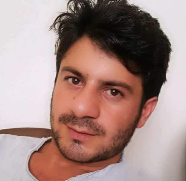 Ali