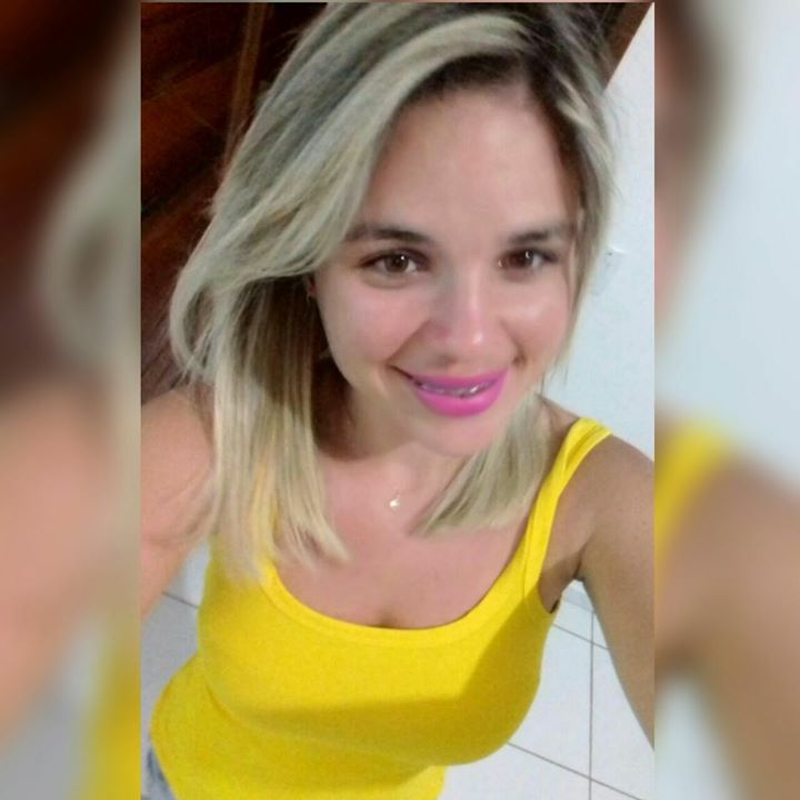 Dikaelly