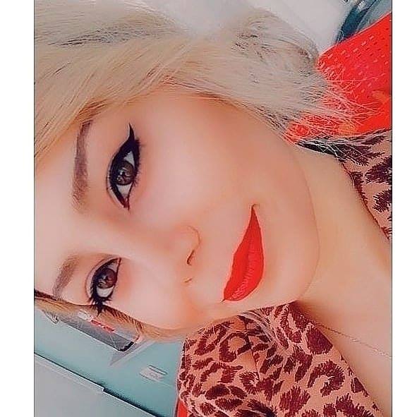 Esra