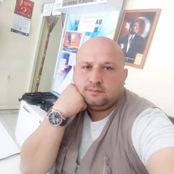 Servet