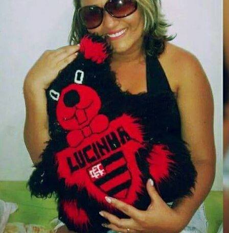 Francilene