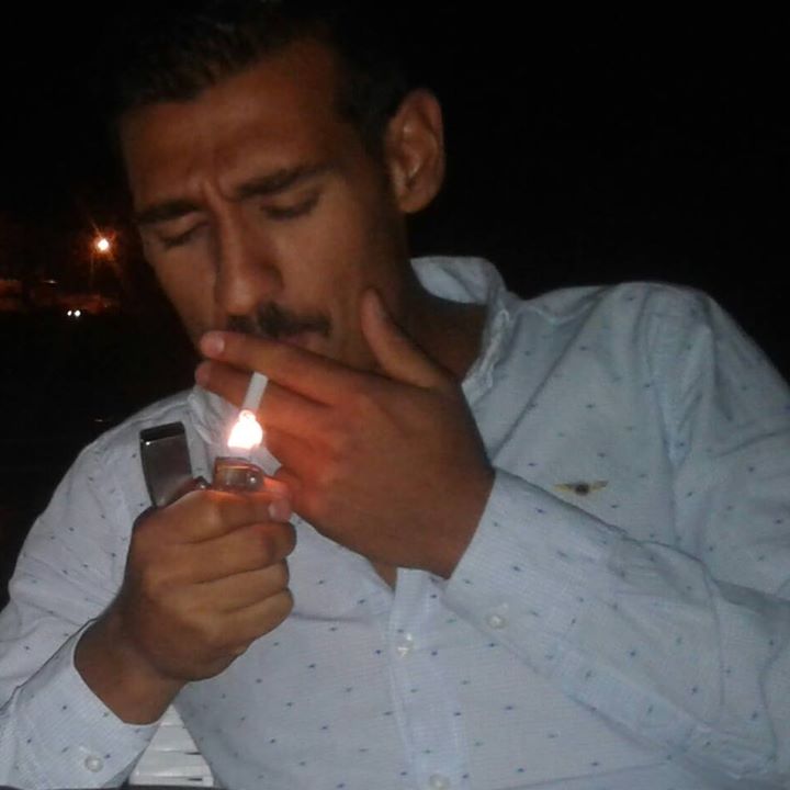 Aykut