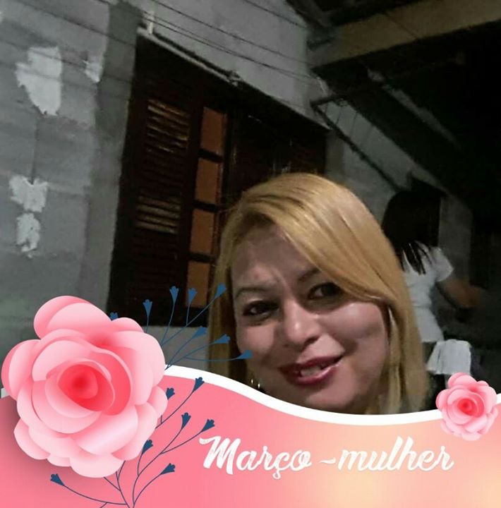 Mary