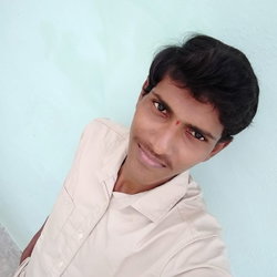 Bhargav