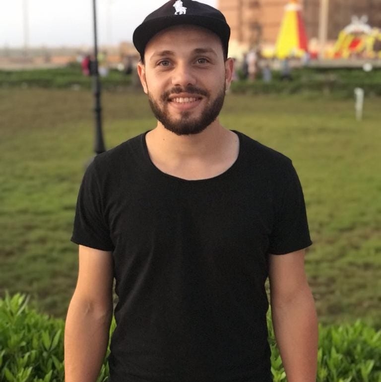 Eid