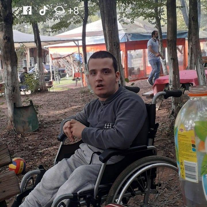 Berkan