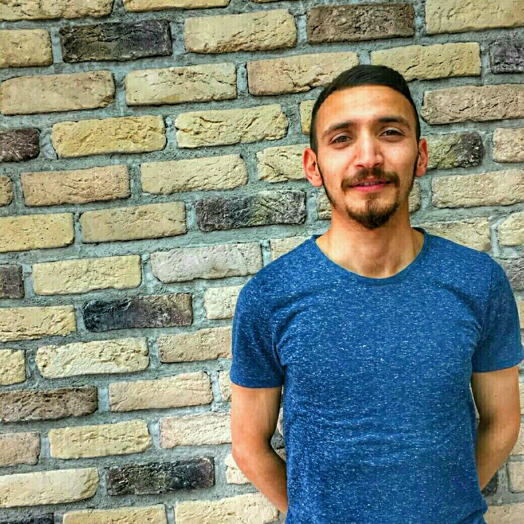 Emre
