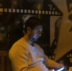 Oğuz