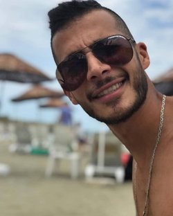 Birkan