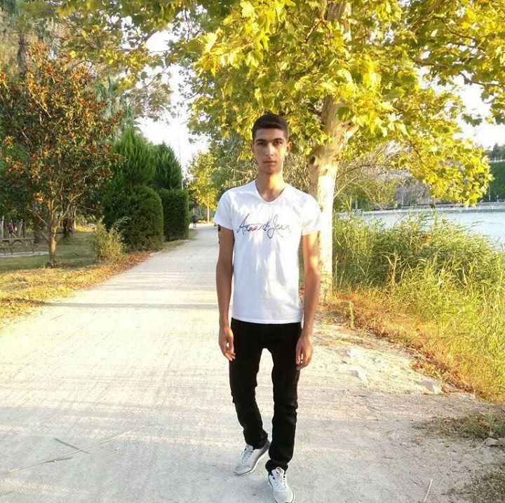 Emre