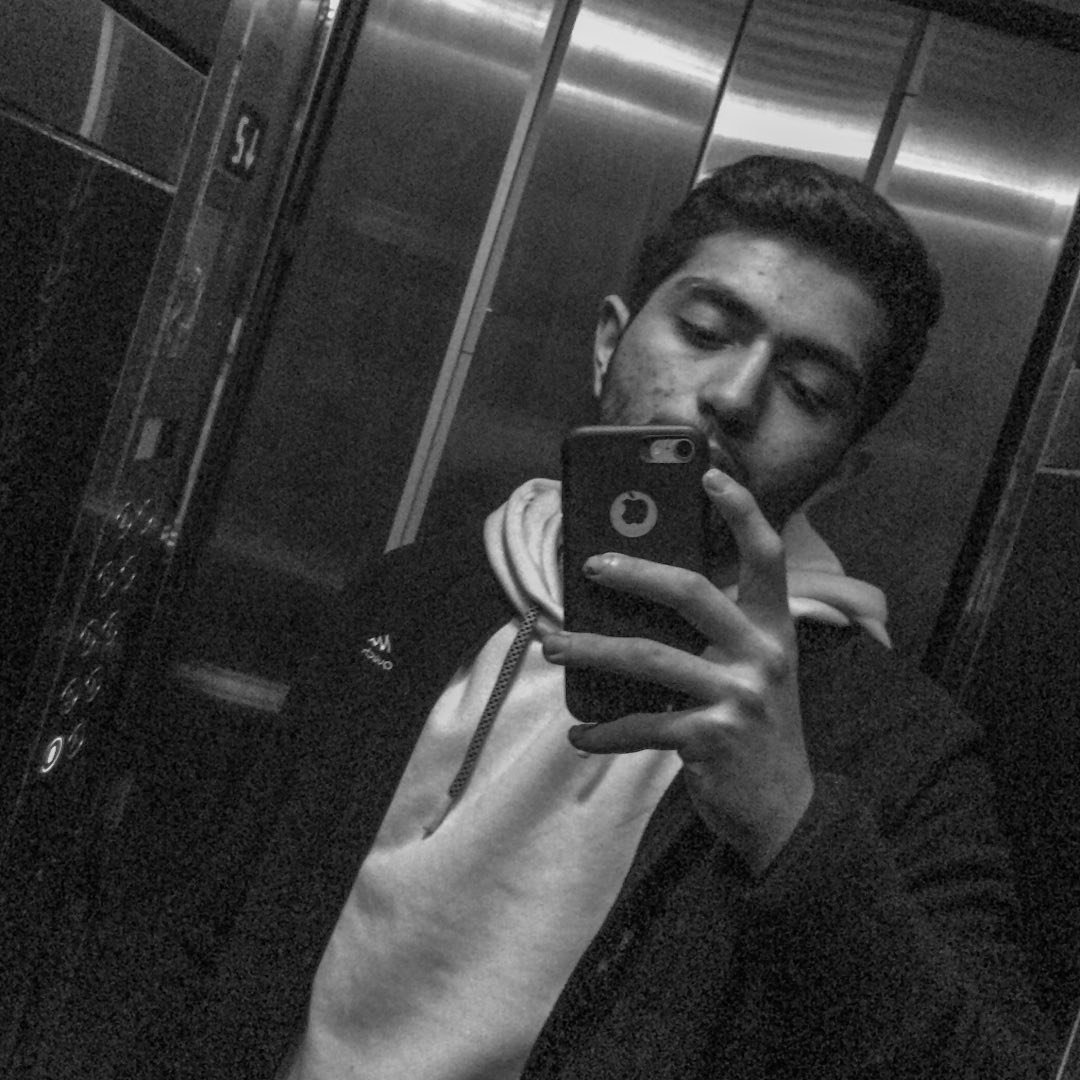 Ilhancan