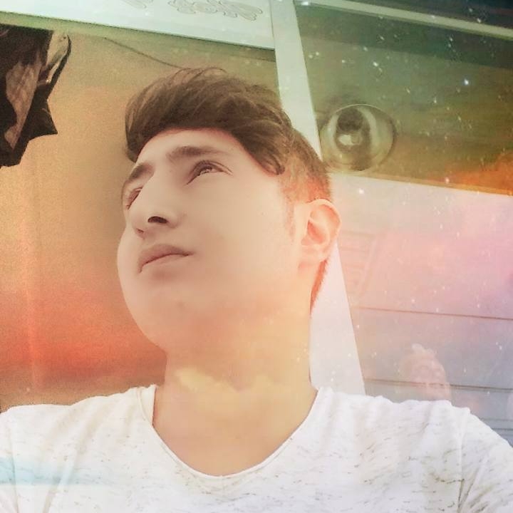 Emrah