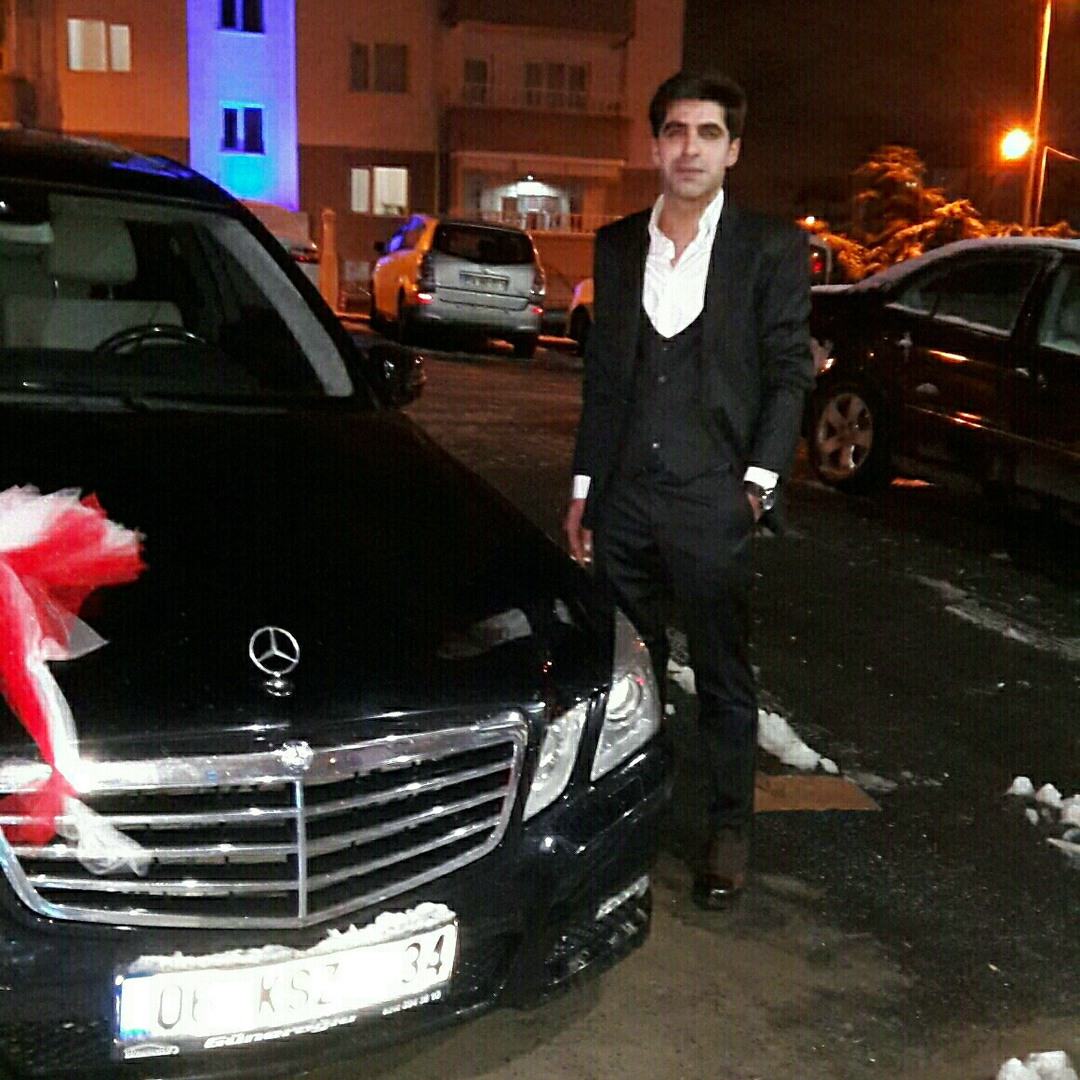 Murat