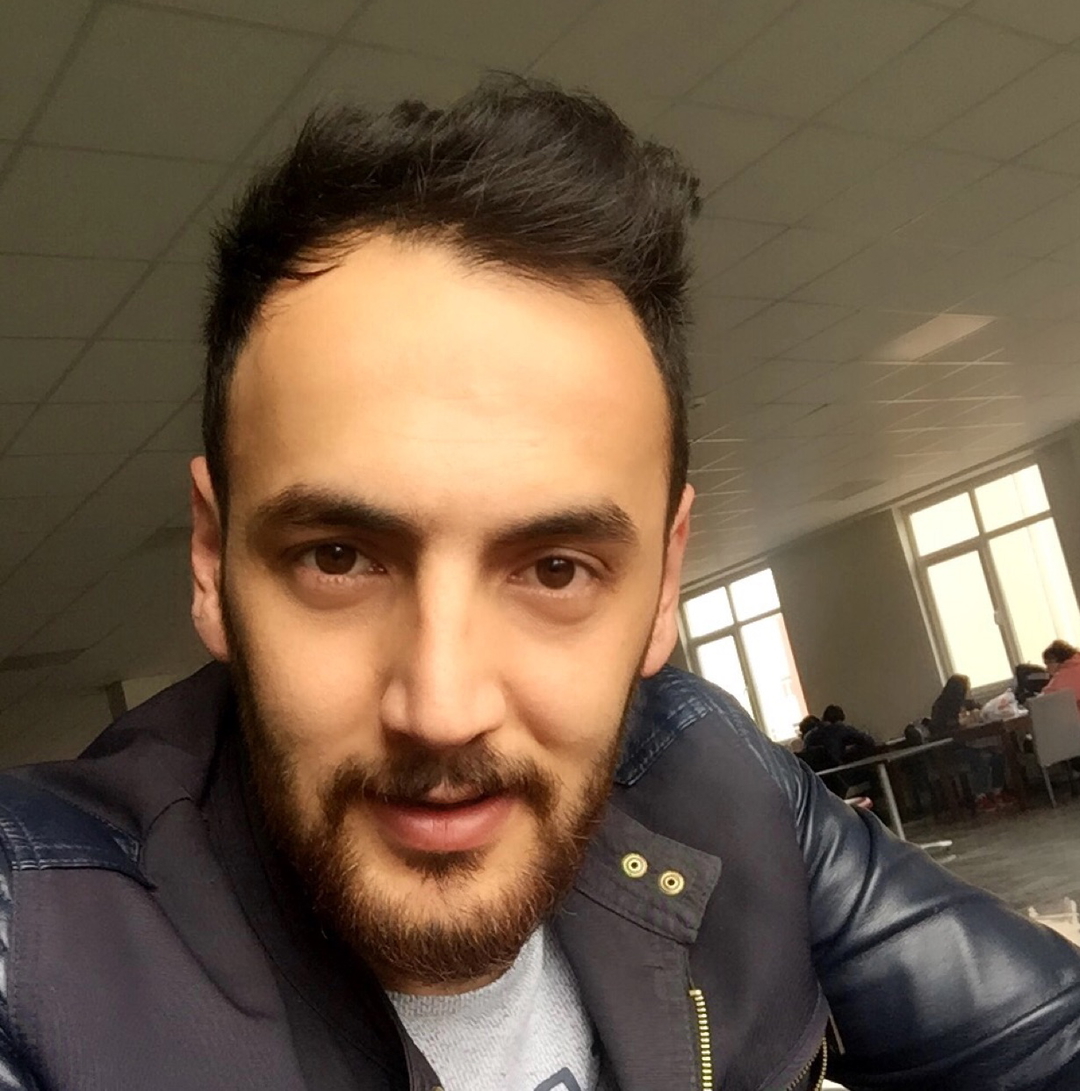 Abbas