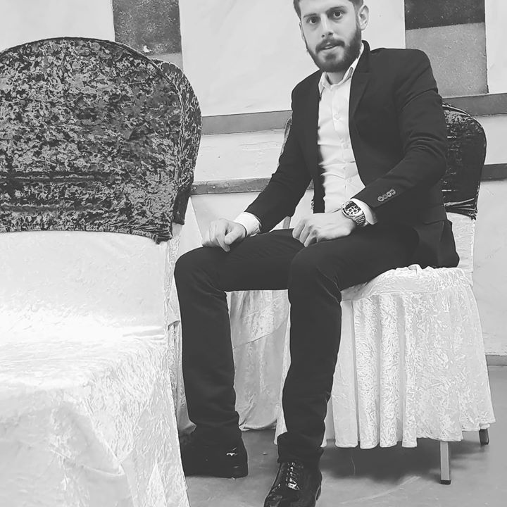 İlhami