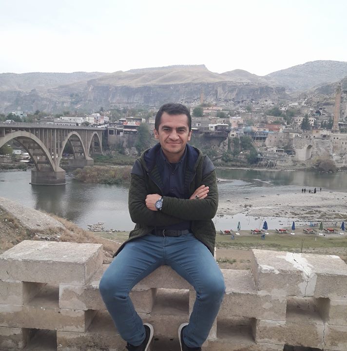Nizamettin