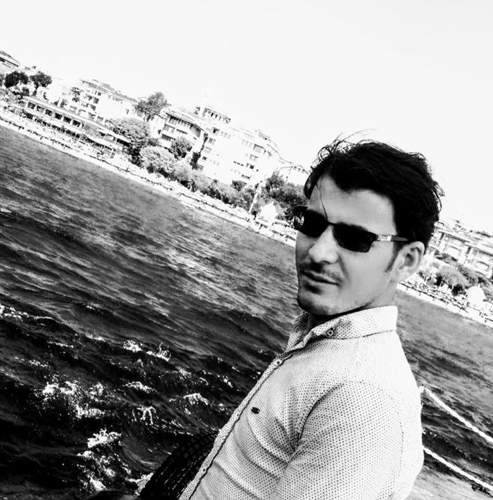 Hasan