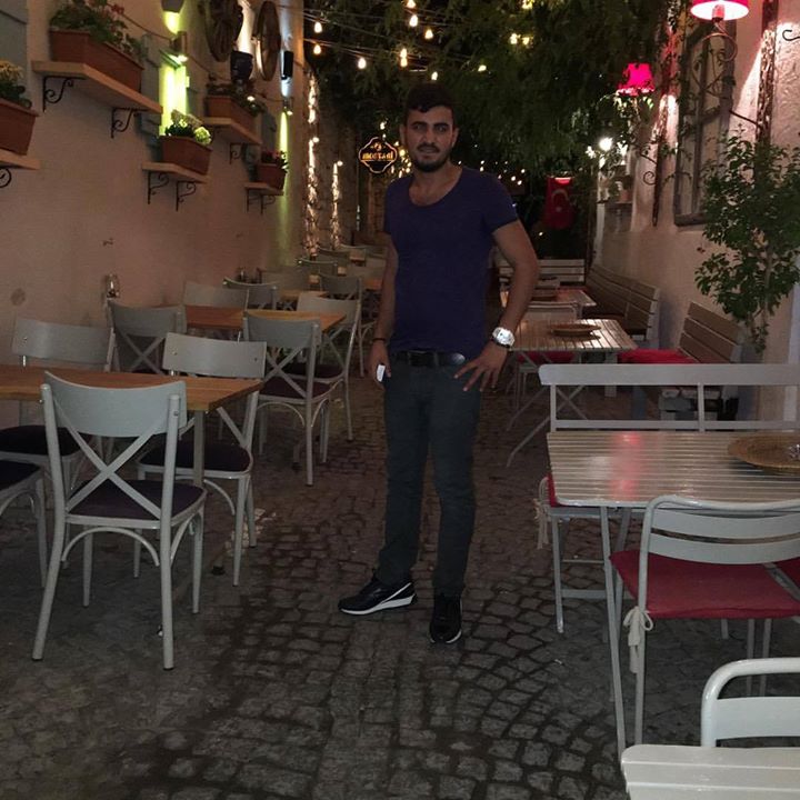 Emrah