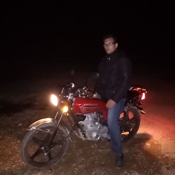 Ferhat