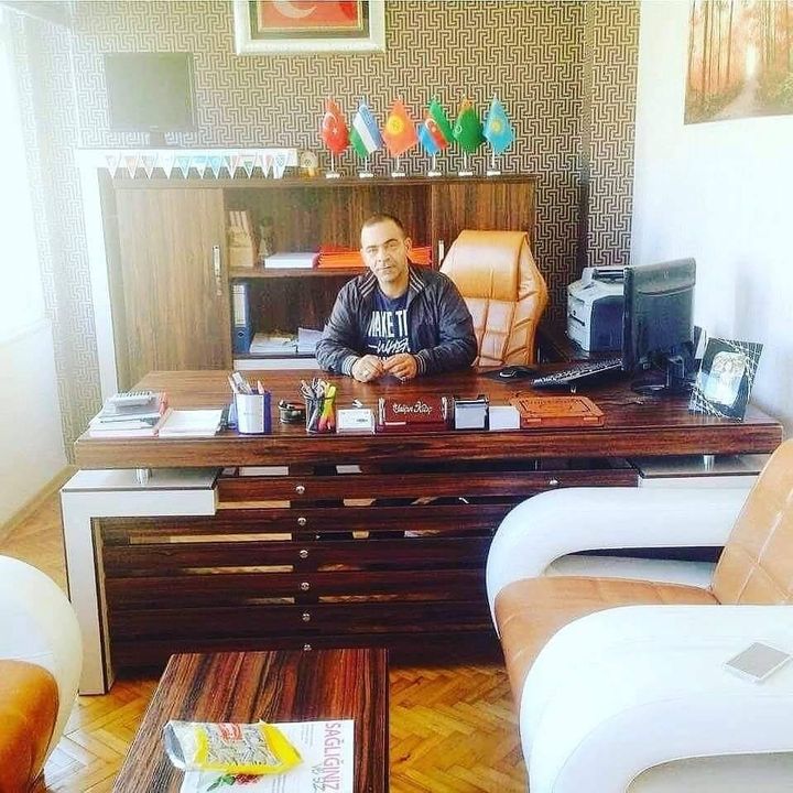 Ethem