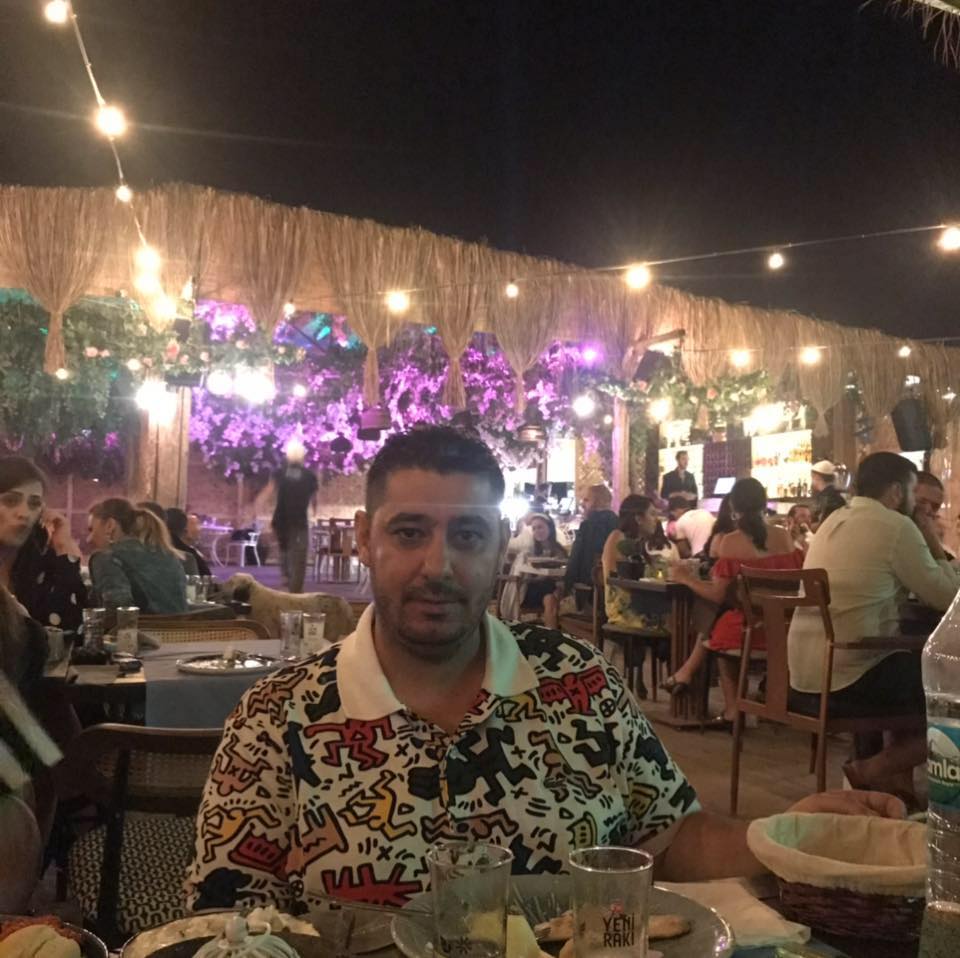 Hasan