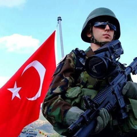 Deniz
