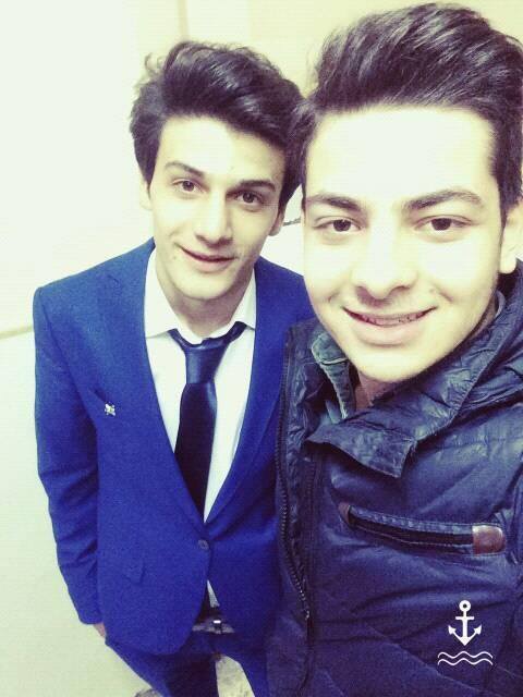 Muhammet